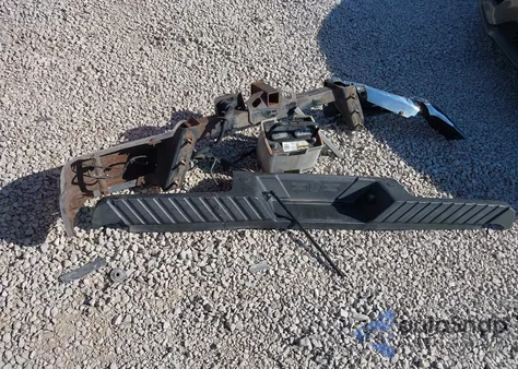 2014 Ford F-150 Xlt from USA, damaged, VIN 1FTFW1ET7EFA60654